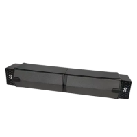 Jedel S-562 RGB 2-in-1 Wired Soundbar